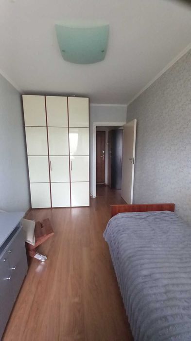 Продається двокімнатна квртира, вул.Колодязна ц2