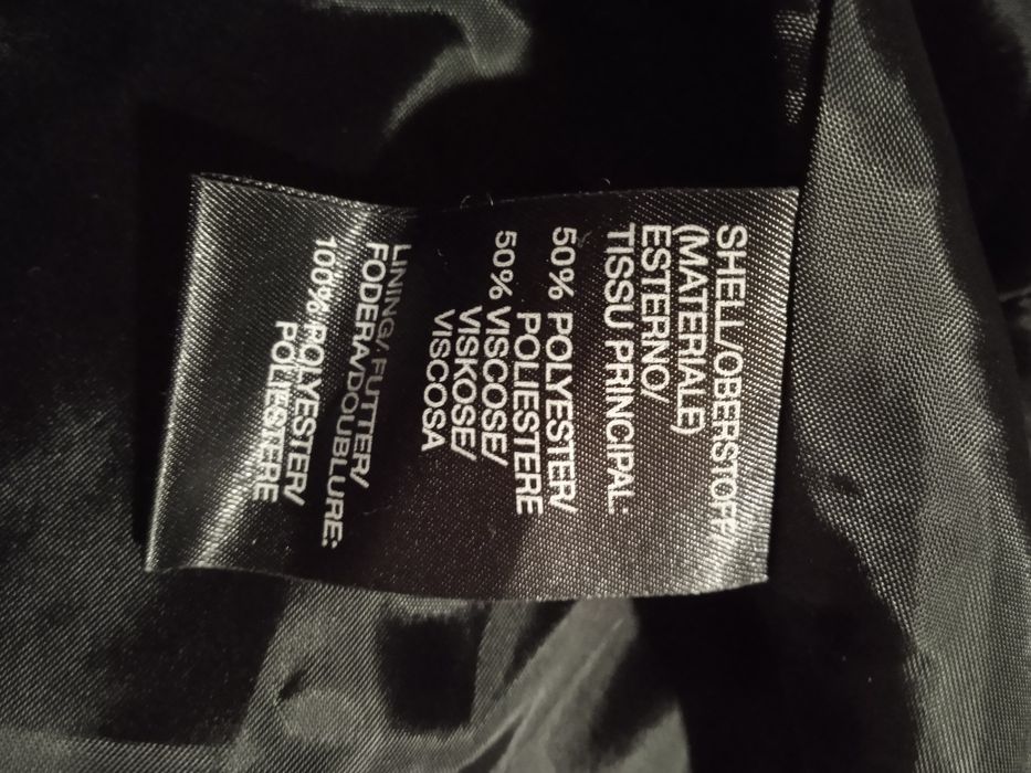 Продам женское платье