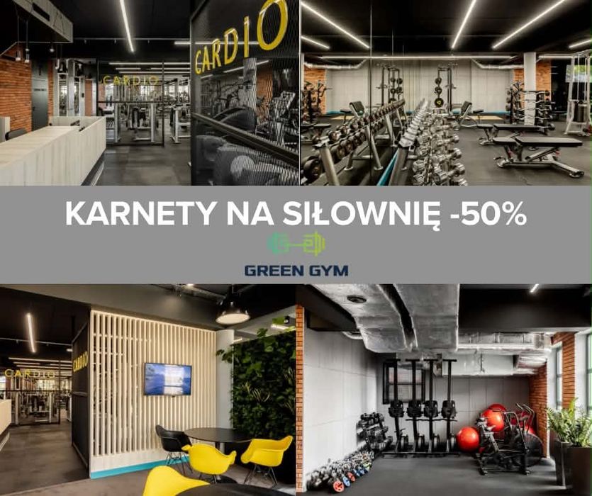 Wynajmę, centrum, 65m2