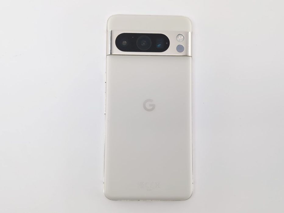 Telefon Google Pixel 8 PRO | 128GB | kolory | Klasa DST |