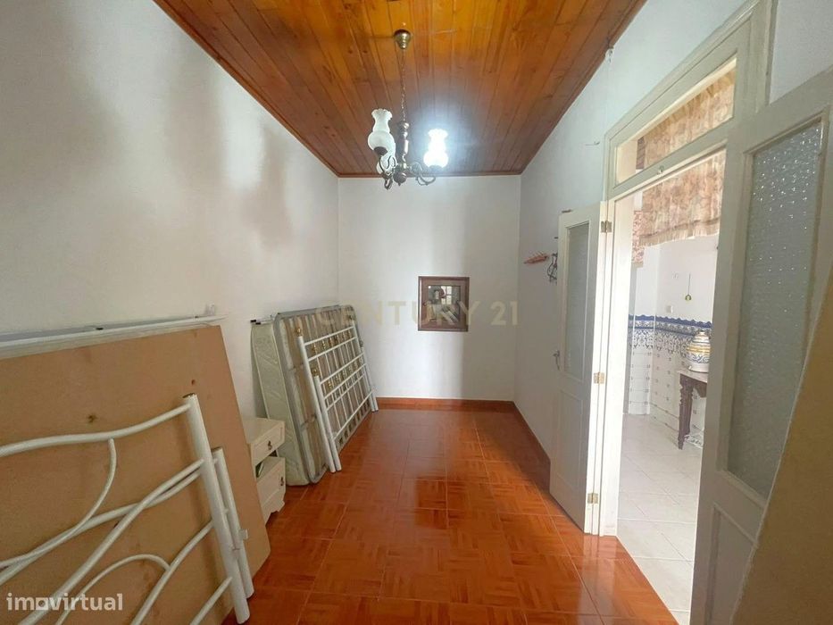 Moradia T2+1 na Maia, São Miguel – Açores