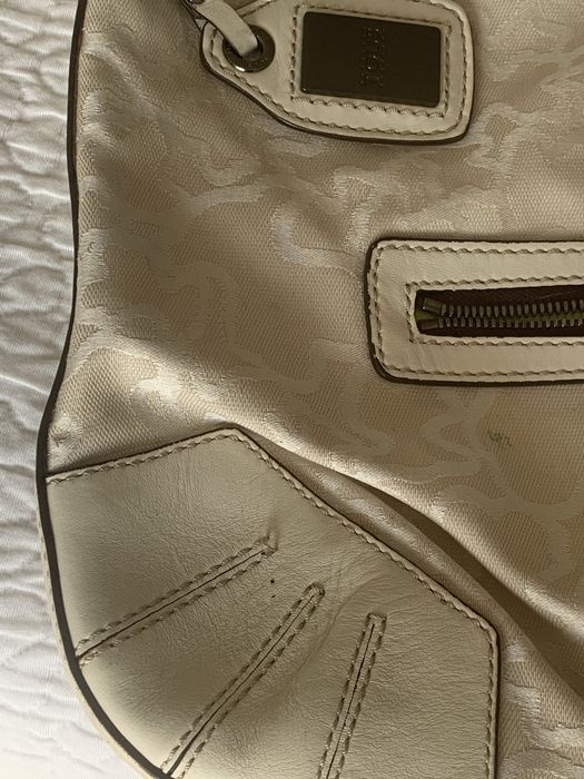 Mala de Senhora . Marca Tous