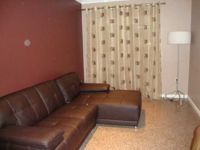 Quarto em Apartamento para Estudantes da UTAD, Vila Real