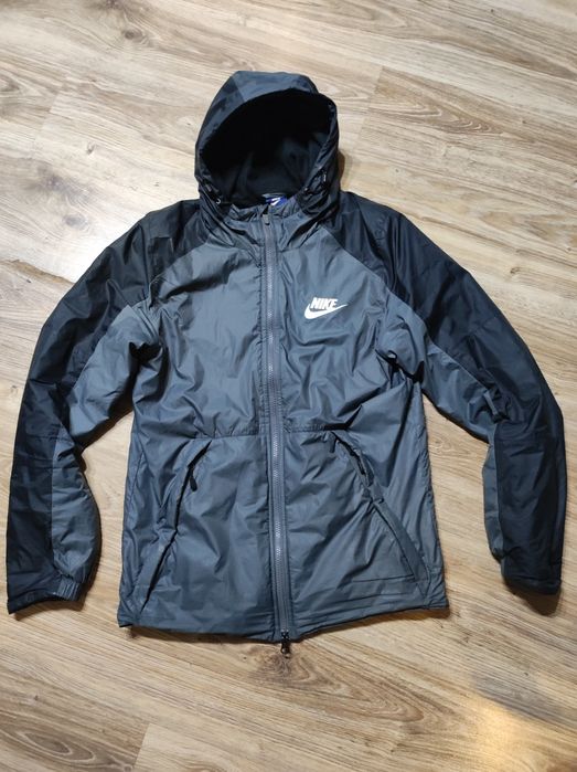 Kurtka Nike NSW SYN Fill Sportswear S
