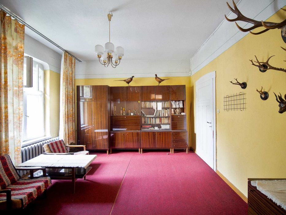 Sprzedam meble wszystko ze zdjęć antyki