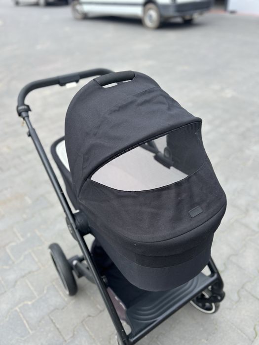 Wózek cybex Bailos s Lux