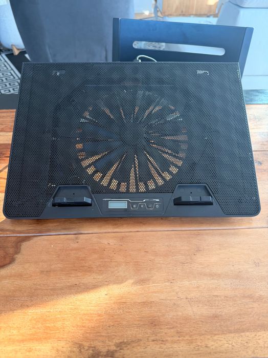 Laptop gamingowy Asus FX516P Tuf Dash F15