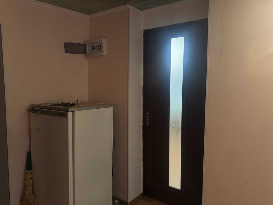 Продається будинок в Тростянці