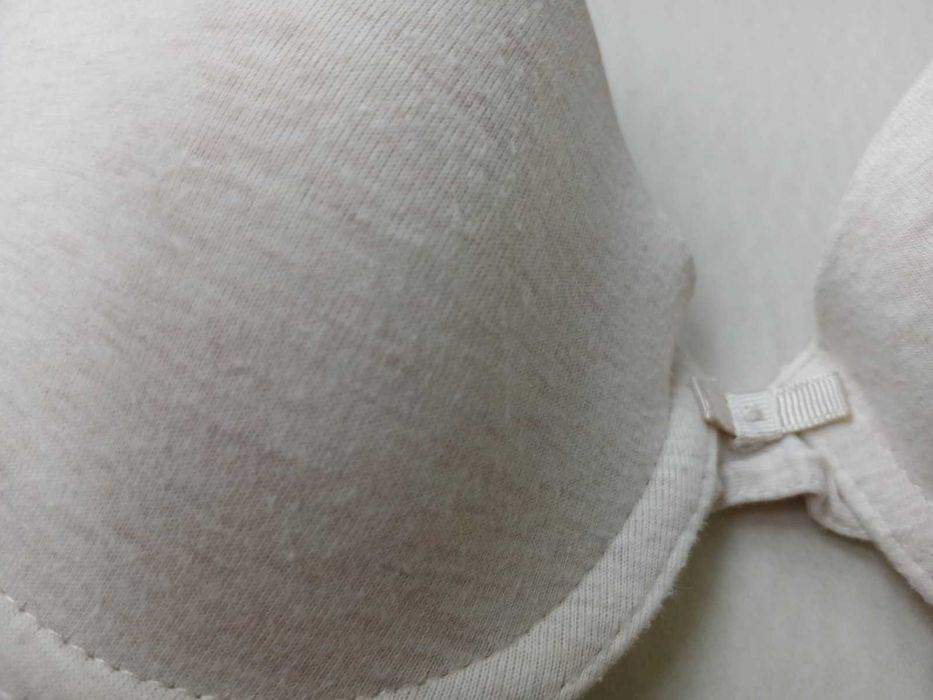 Бюстгальтер бавовна 70A 32A , 2 шт