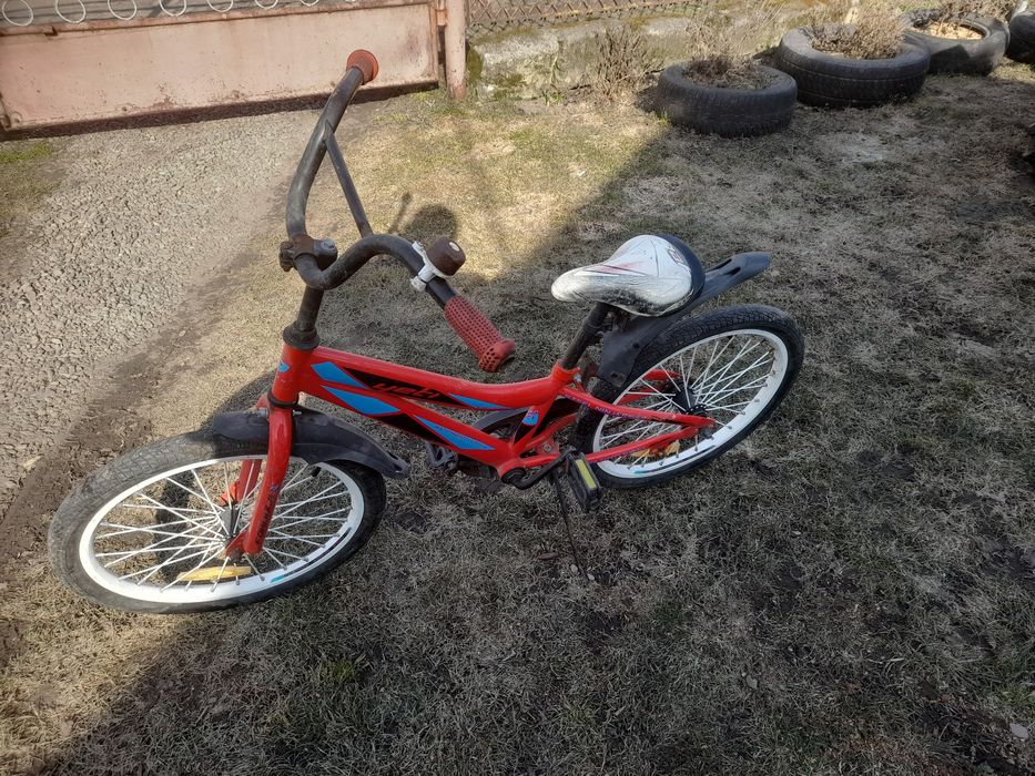 Продам ровер в ідеальному станів всі питання по телефону