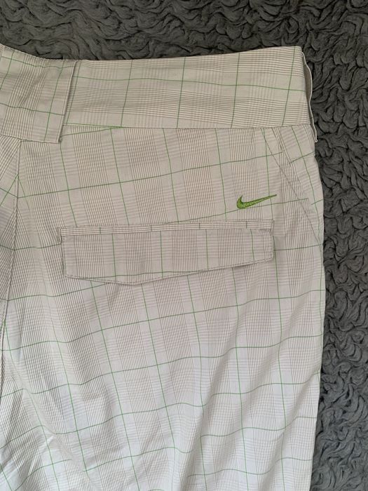 Штани брюки Nike Colf M