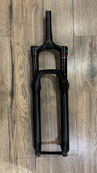 Rock Shox Yari 150mm (lyrik, pike, zeb, dj, boost, fox)