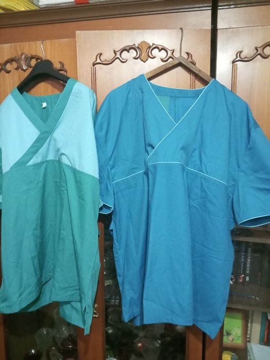 Е розміри, срочно /якщо дзвонить