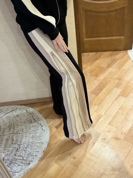 Спортивний костюм