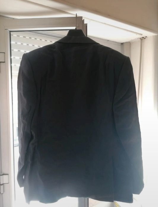 Blazer homem - The Devonport London St. James