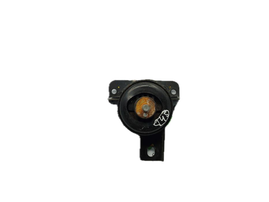Apoio do motor OPEL Agila B (H08)
