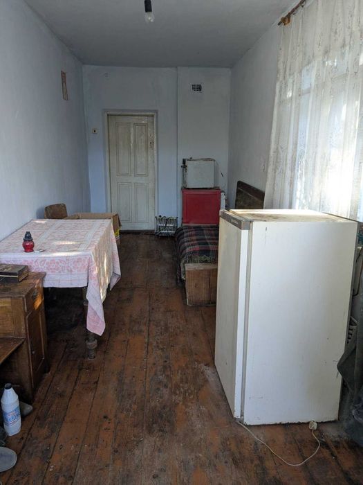 Продам будинок  великий