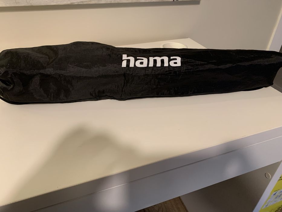 GoPro Action Cam Hero10 Black