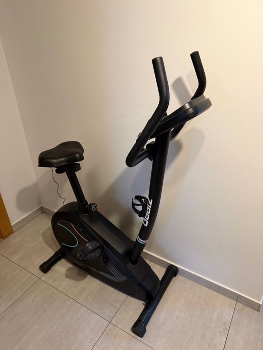 Rowerek ZIPRO jak nowy