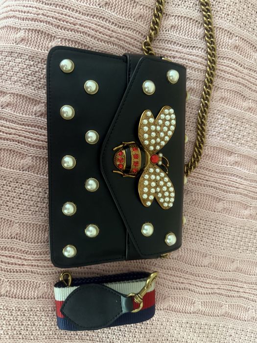 Сумка , всі подробиці в приватні