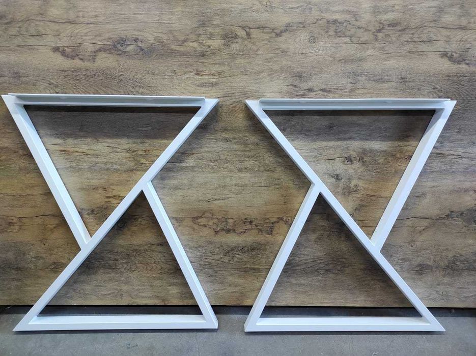 Фурнітура. Мебель Лофт под заказ. Столи лофт. Опори Лофт. Ніжки лофт.