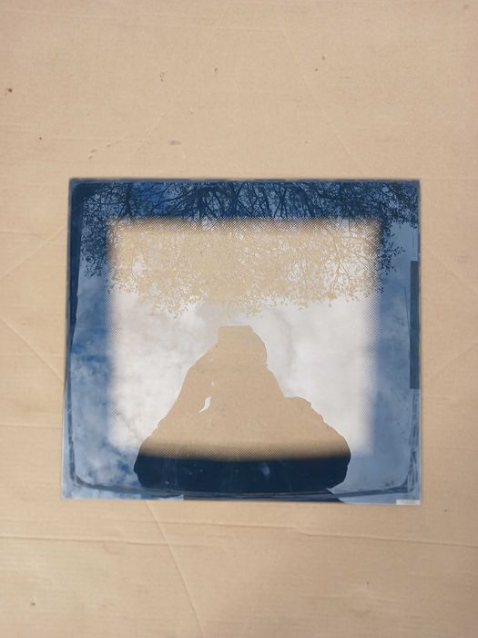 Продам наружные стекла в духовку для газовых плит