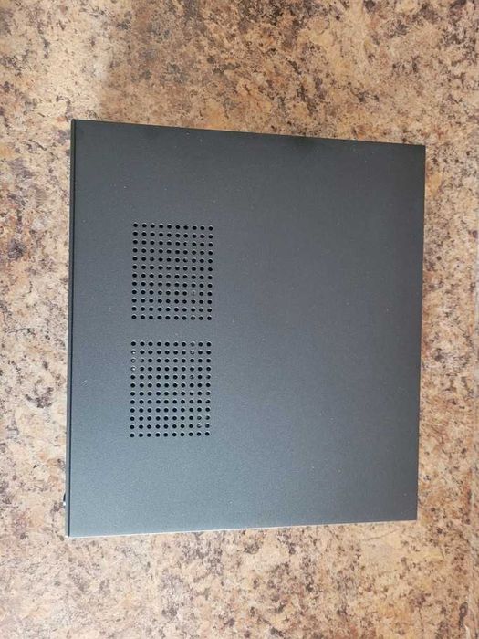 Audiolab Q-Dac + interkonekt