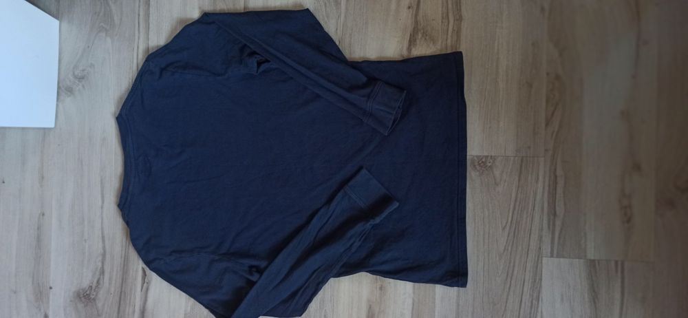 Bluzka bluza Levi's S