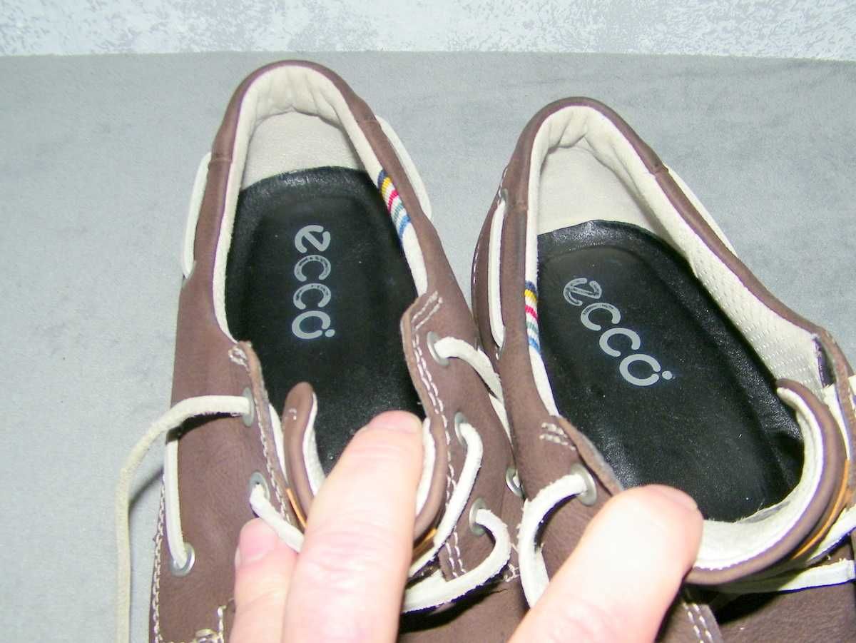 Ecco androw hot sale