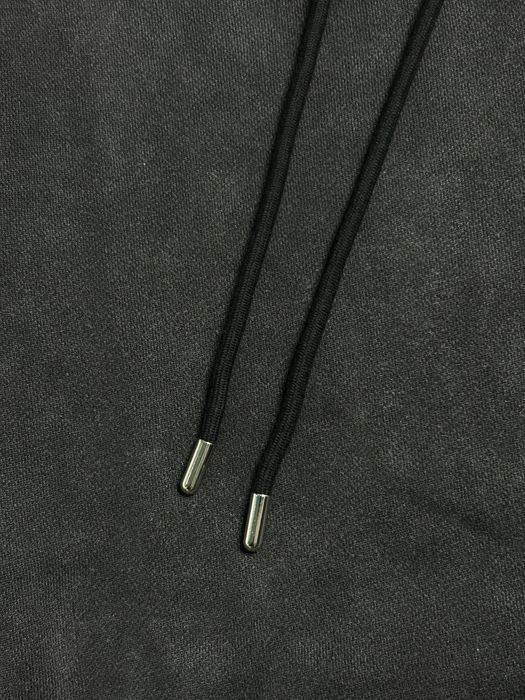 Худи Off-White Milano Angel Print | Кофта Of white | Свитшот Офф Вайт