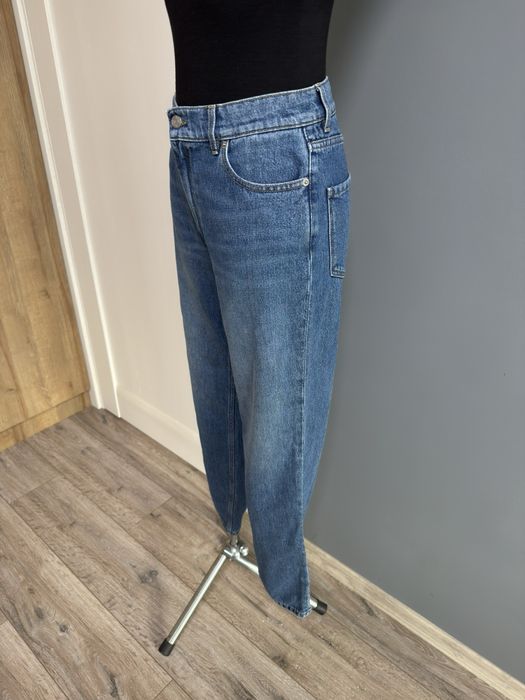 Джинси hugo boss