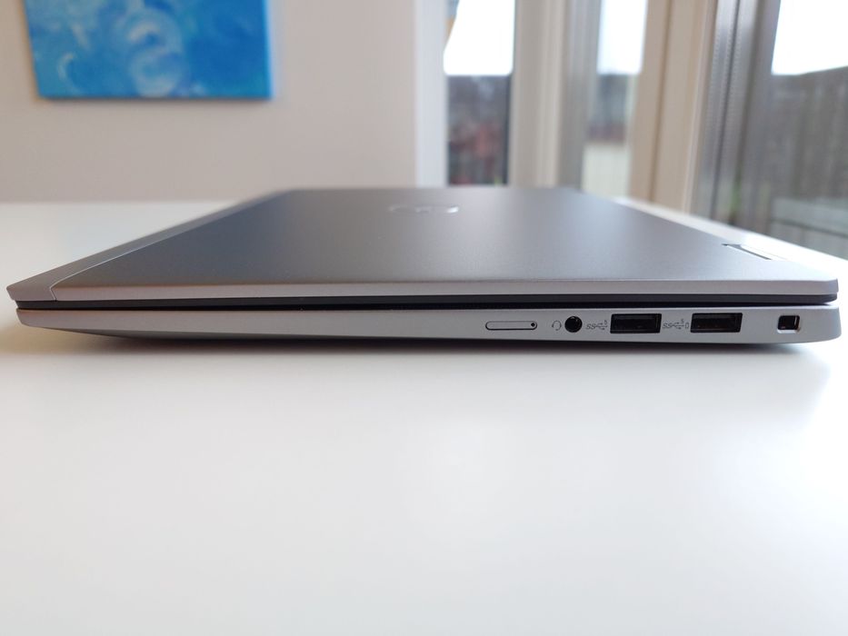 Dell Latitude 7440 (2023) 2w1/Dotykowy/i7-1365U/16GB/512SSD