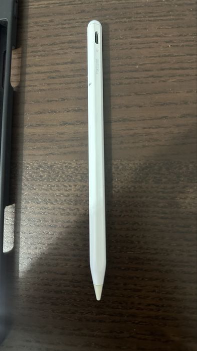Venda de Ipad Air 5 Gen