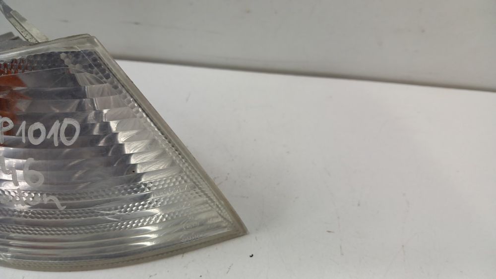 Bmw E46 Sedan Kombi Migacz Lampa Przód Prawy Orginał