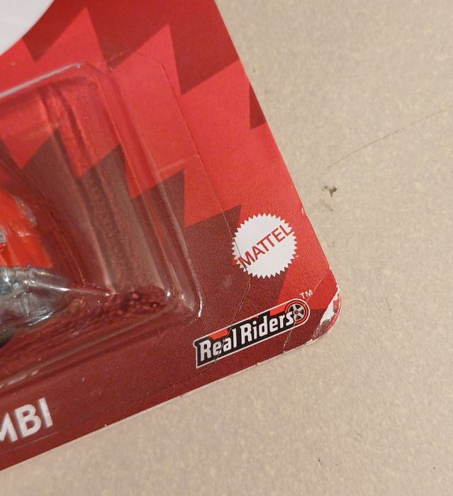 Volkswagen , Kool Kombi