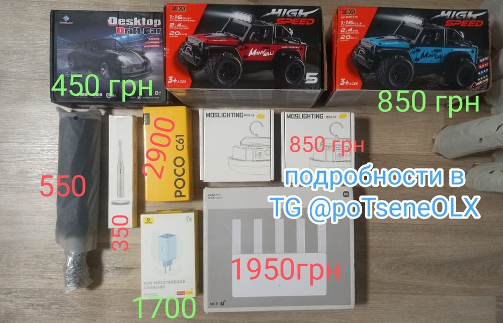 Роутер Xiaomi be5000