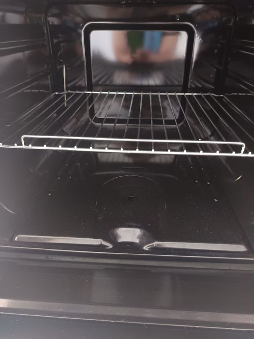 Fogão a gás Consul com forno – como novo