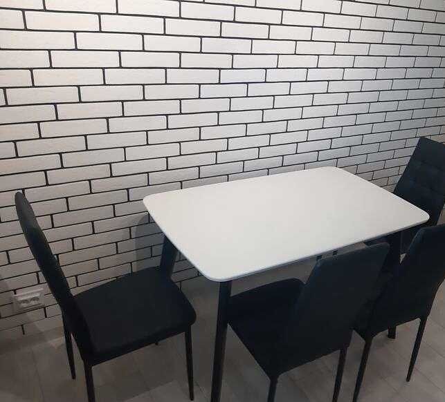 72000 ЖК Мира 4 Е-Видн Продам Современную 2 комнатную квартиру S-60мAS