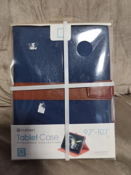 Pokrowiec etui na tablety