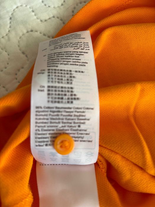 Cукні Espirit  рМ