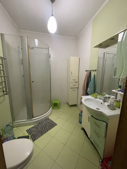 Продам дом Нерубайское