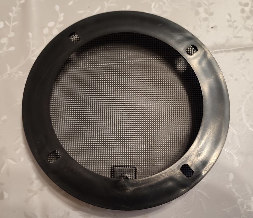 Maskownica głośnika JBL 2 szt. 16 cm