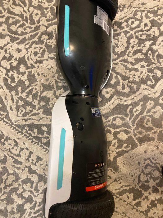 Deska elektryczna Blaupunkt EHB506
