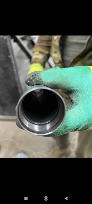 Перо,вилка , Yamaha fzs 600 ,1993-2002