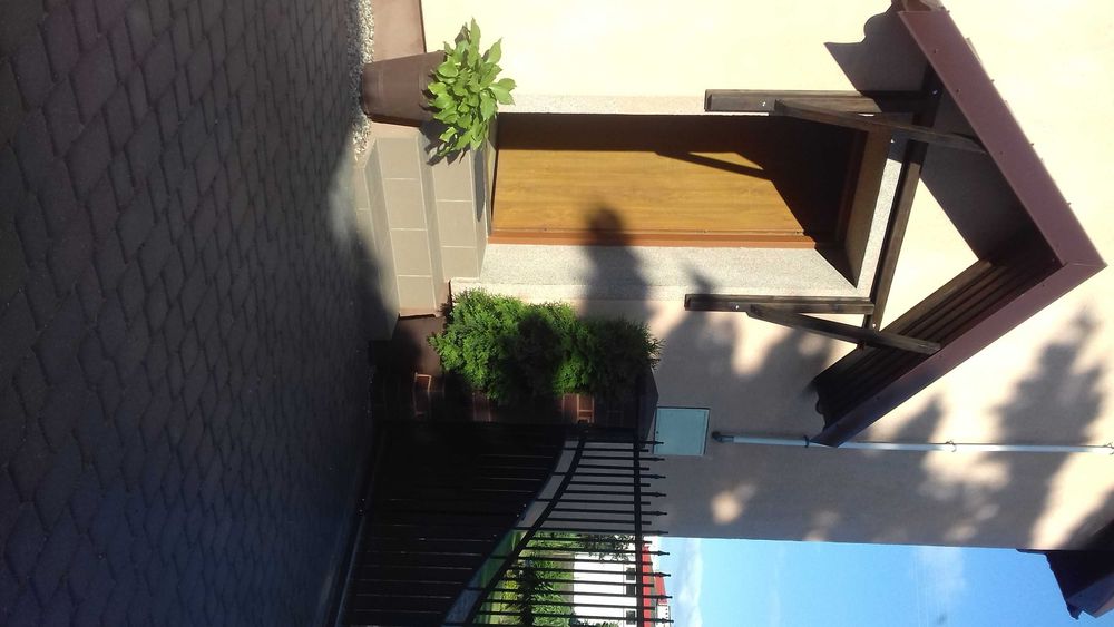 Apartament  - STUDIO  Noclegi -Wilkasy- 250 m plaża