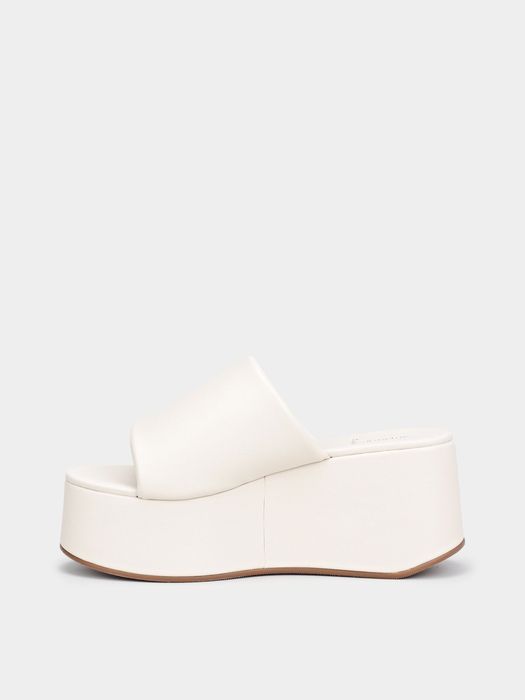 Шльопанці cher 17 intertop