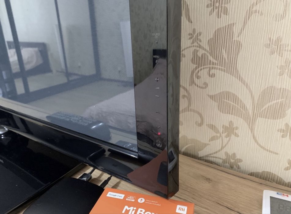 Samsung PS42C450B1W