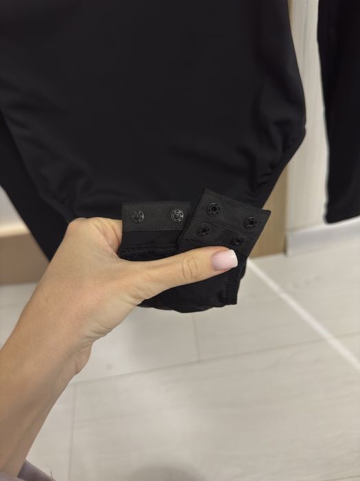 Боді бренду One by One