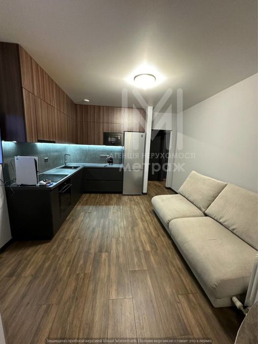 ‼️ПРОДАЖА ‼️Жк Левада 1 (Елизаветинская 7а) 50 м2