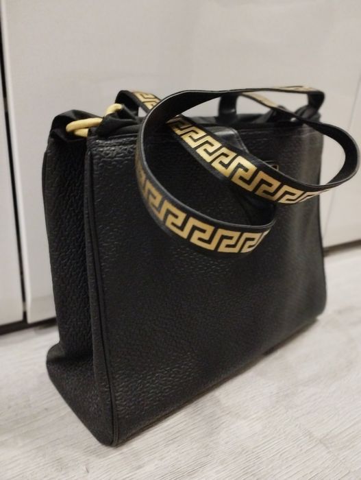 Сумка женская Versace